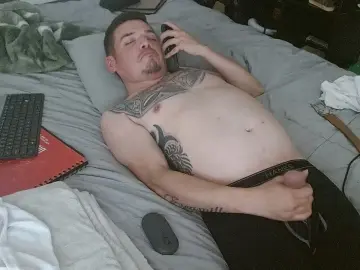 Cam4 Watch Live Sex Cams of Escodamus