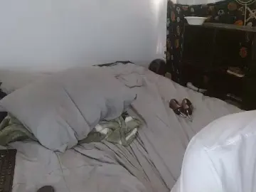 Cam4 Best Webcam of Escodamus