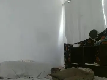 Cam4 Best Webcam of Escodamus