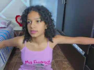 Cam4 Best live sex cam show of Innocent_Looks