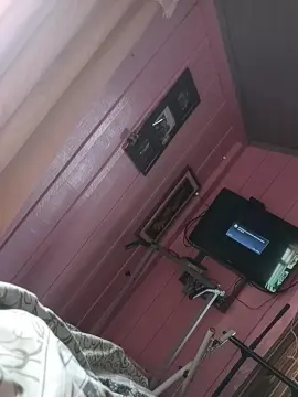 Cam4 Sex Cam of Kzal4447