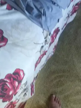 Cam4 Sex Chat of Kzal4447