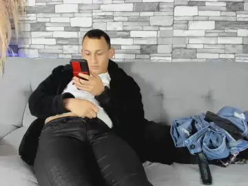 Cam4 Adult Video Chat of Masterblue_hot