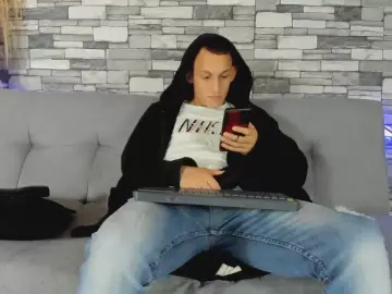 Cam4 Best Webcam of Masterblue_hot