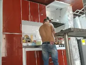 Cam4 Adult Video Chat of Masterblue_hot