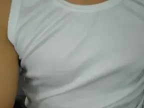 Cam4 Sex Cam of Masterblue_hot