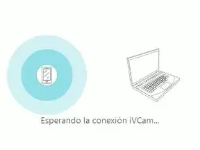 Cam4 Free Porn Cam of Masterblue_hot