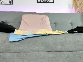 Cam4 Live Porn of Masterblue_hot