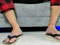 Cam4 Best Webcam of Masterblue_hot