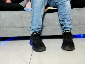 Cam4 Free Porn Cam of Masterblue_hot