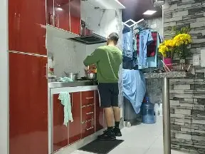 Cam4 Free Porn Cam of Masterblue_hot