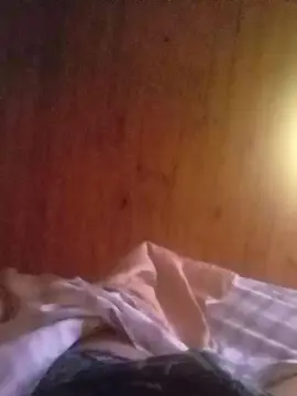 Cam4 Free Live Porn of Peludinfun_87