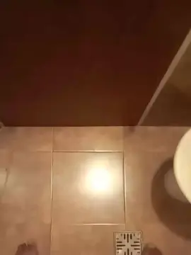 Peludinfun_87 from cam4