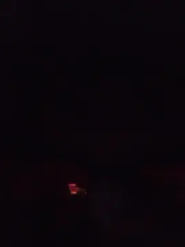 Cam4 Best Webcam of Peludinfun_87