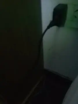 Cam4 Sex Cam of Peludinfun_87