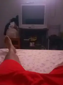 Cam4 Live Sex Cam of Peludinfun_87