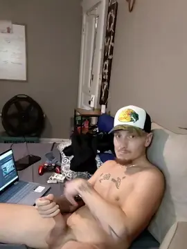 Cam4 Sex Chat of PippyLongDickin