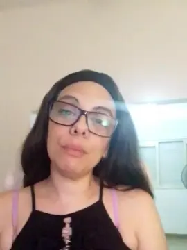 Cam4 Adult Webcams of Qatar_Cardozo