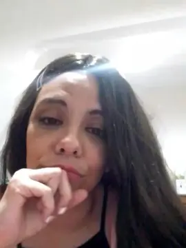 Cam4 Live Porn of Qatar_Cardozo