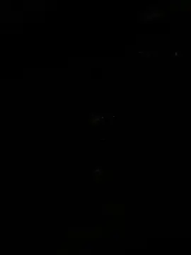 Cam4 Sex Chat of Traw87