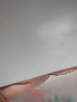 Cam4 Private Sex Chat of ademilsonpr1