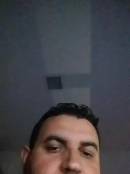 Cam4 Adult Video Chat of ademilsonpr1