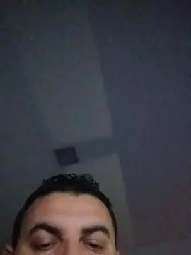 Cam4 Free Live Porn of ademilsonpr1