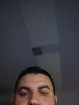 Cam4 Free Porn Cam of ademilsonpr1