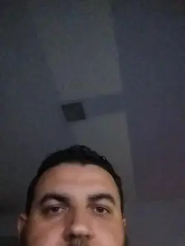 Cam4 Sex Chat of ademilsonpr1