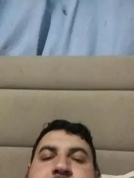 Cam4 Live Porn of ademilsonpr1