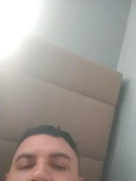 Cam4 Watch Live Sex Cams of ademilsonpr1