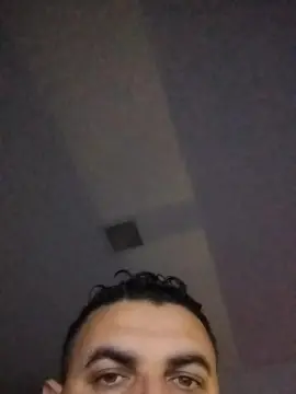 Cam4 Sex Chat of ademilsonpr1