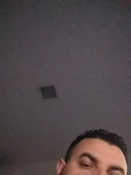 Cam4 Private Sex Chat of ademilsonpr1