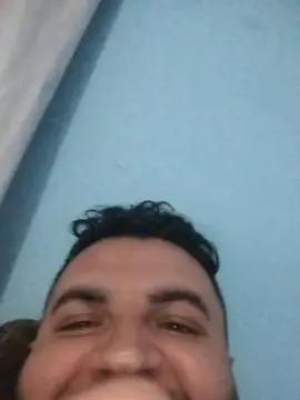 Cam4 Adult Video Chat of ademilsonpr1