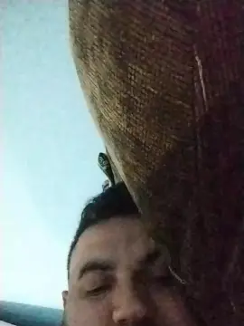 Cam4 Watch Live Sex Cams of ademilsonpr1