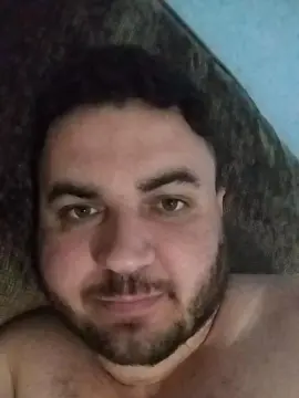 Cam4 Adult Webcams of ademilsonpr1