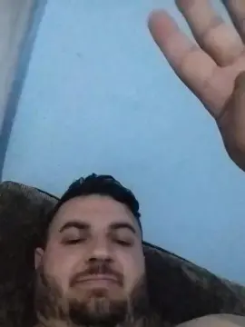 Cam4 Free Porn Cam of ademilsonpr1