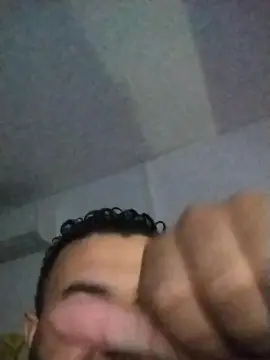 Cam4 Sex Chat of ademilsonpr1