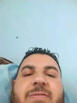 Cam4 Adult Webcams of ademilsonpr1