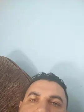 Cam4 Adult Webcam of ademilsonpr1