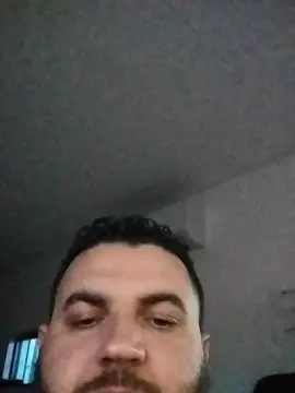 Cam4 Private Sex Chat of ademilsonpr1