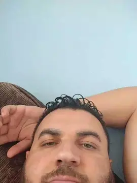 Cam4 Live Sex Cam of ademilsonpr1