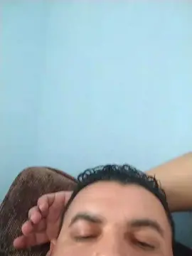 Cam4 Free Live Porn of ademilsonpr1