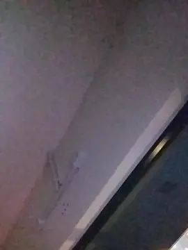 Cam4 Watch Live Sex Cams of ademilsonpr1