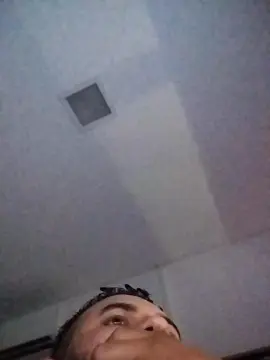 Cam4 Sex Chat of ademilsonpr1