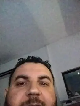 Cam4 Free Porn Cam of ademilsonpr1