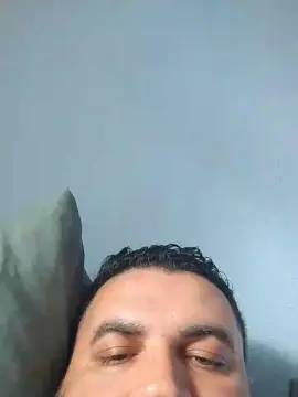 Cam4 Adult Video Chat of ademilsonpr1