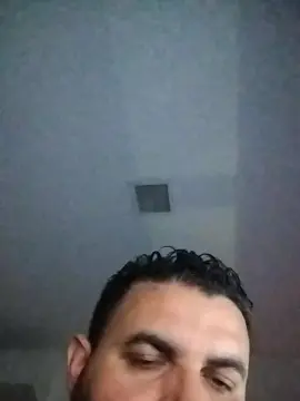 Cam4 Nude Webcam of ademilsonpr1