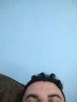 Cam4 Watch Live Sex Cams of ademilsonpr1