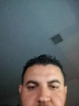 Cam4 Sex Cam of ademilsonpr1